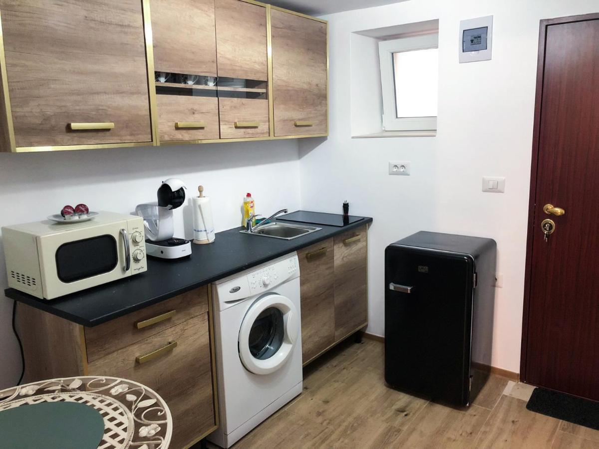 Ultra Central Apartment, Free Parking Oradea - Stray Cats エクステリア 写真